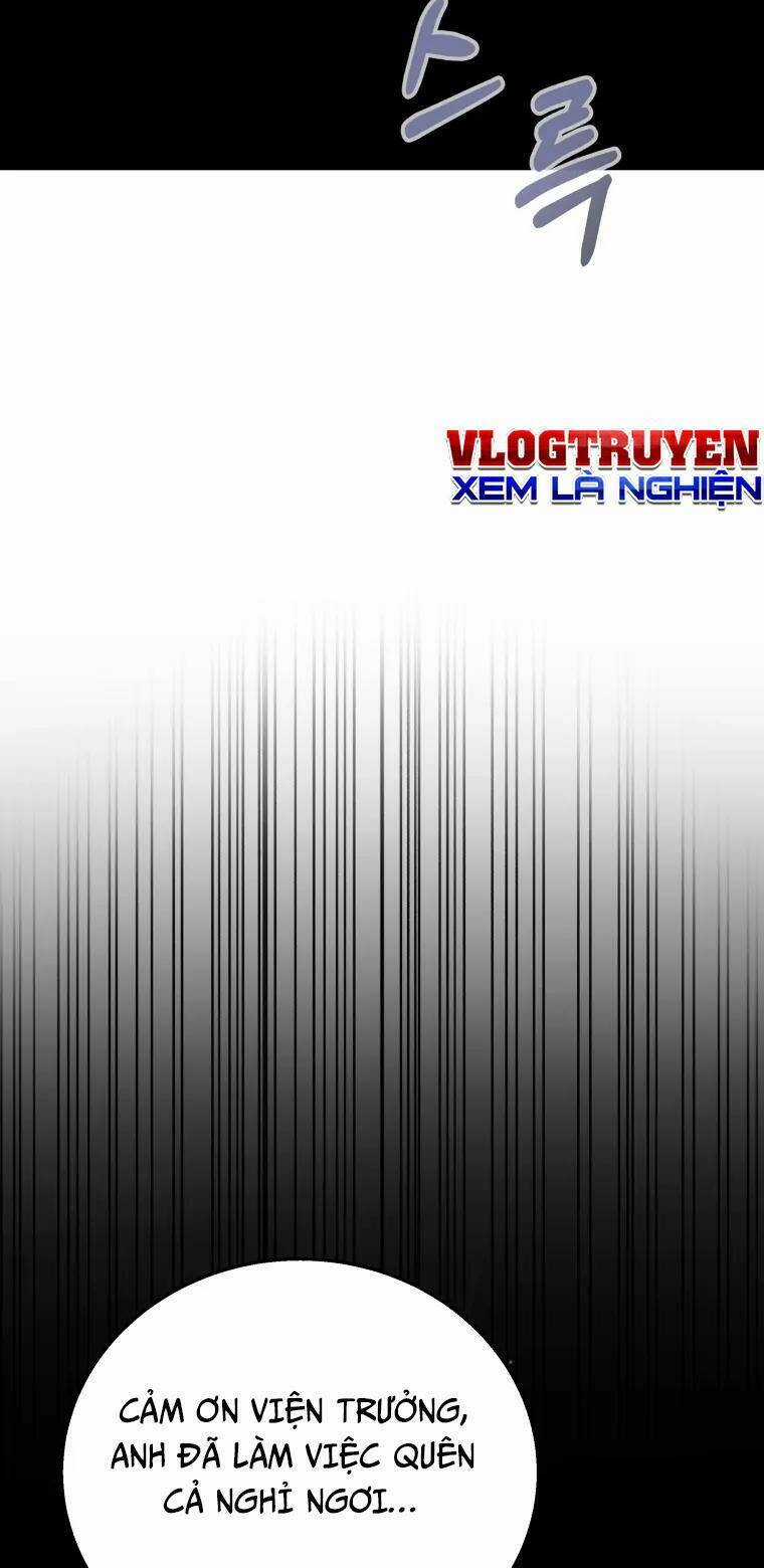 Xin Chào! Bác Sĩ Thú Y Chapter 27 trang 48