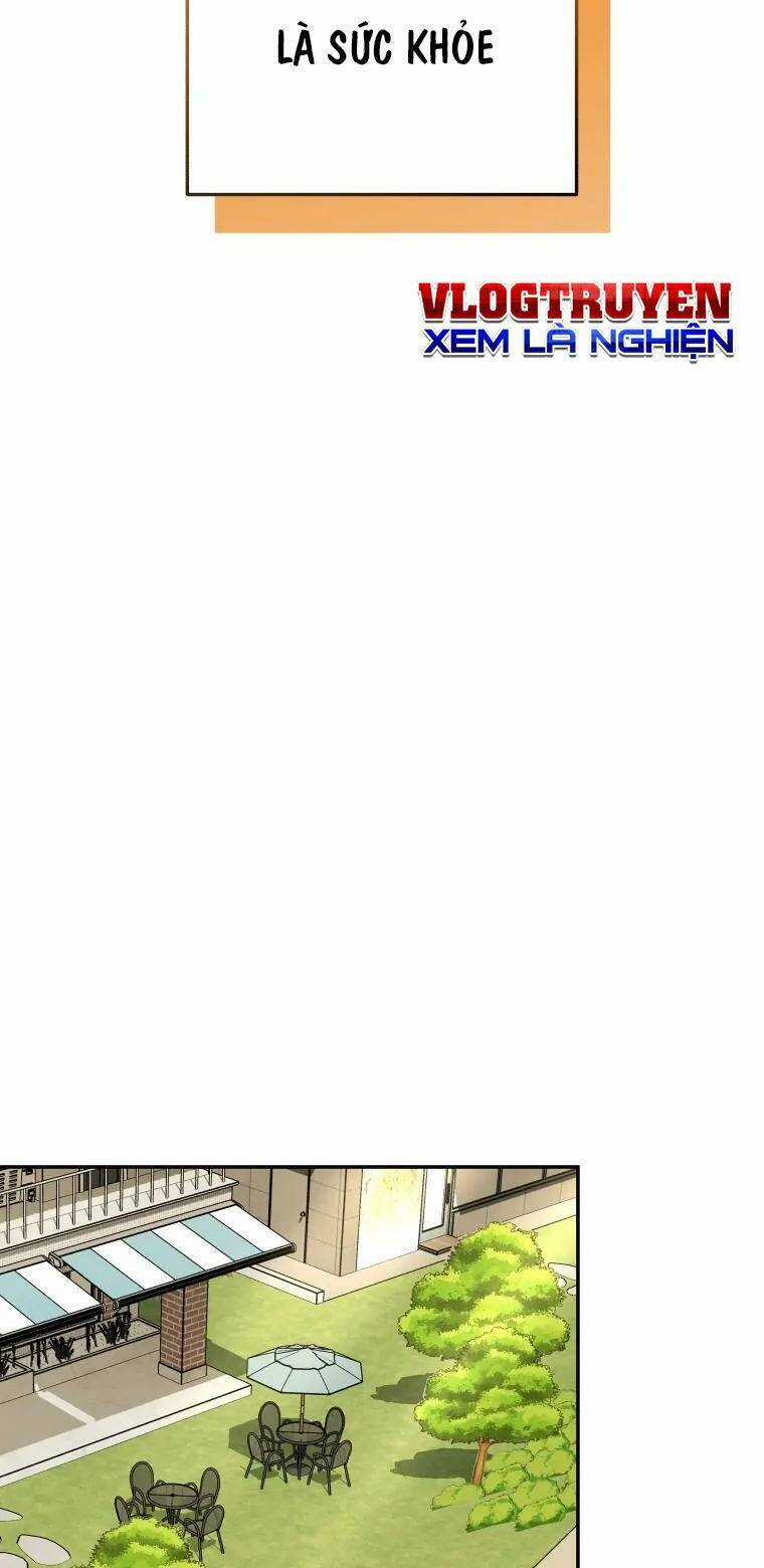 Xin Chào! Bác Sĩ Thú Y Chapter 27 trang 5