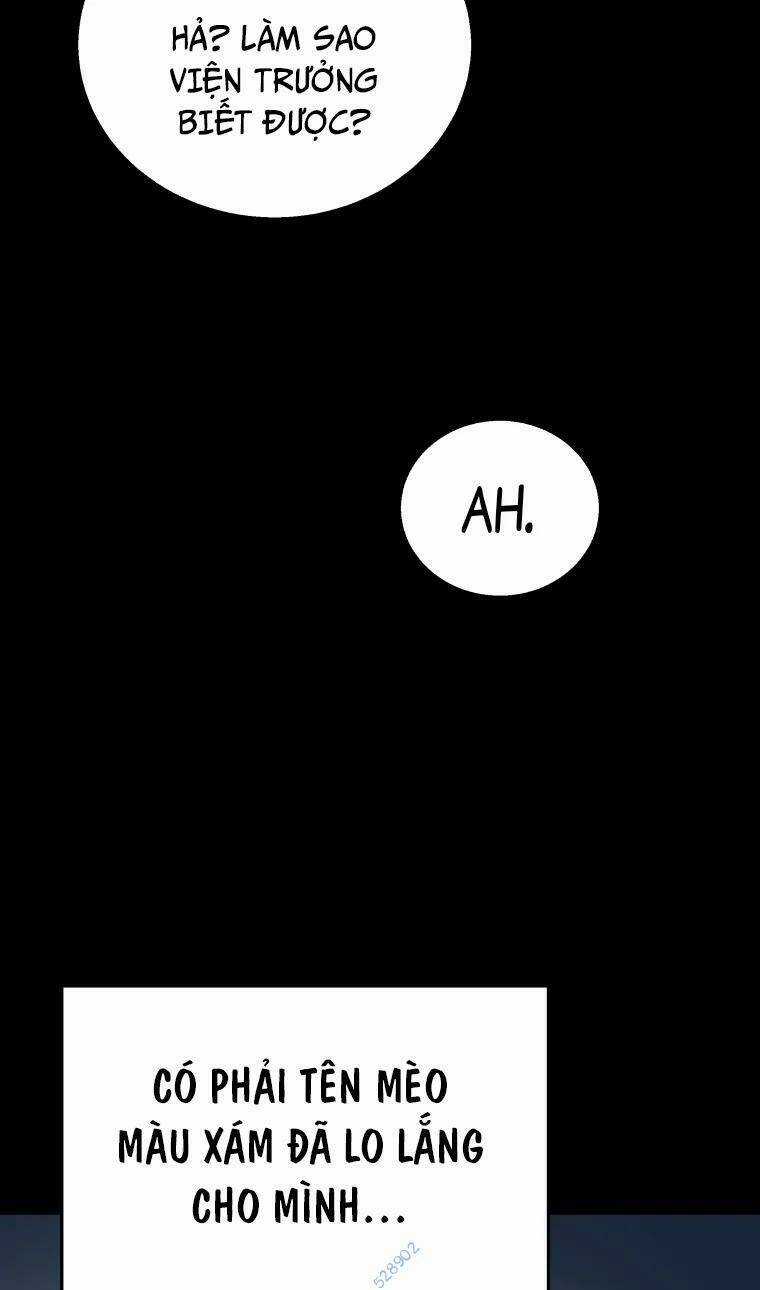 Xin Chào! Bác Sĩ Thú Y Chapter 27 trang 52