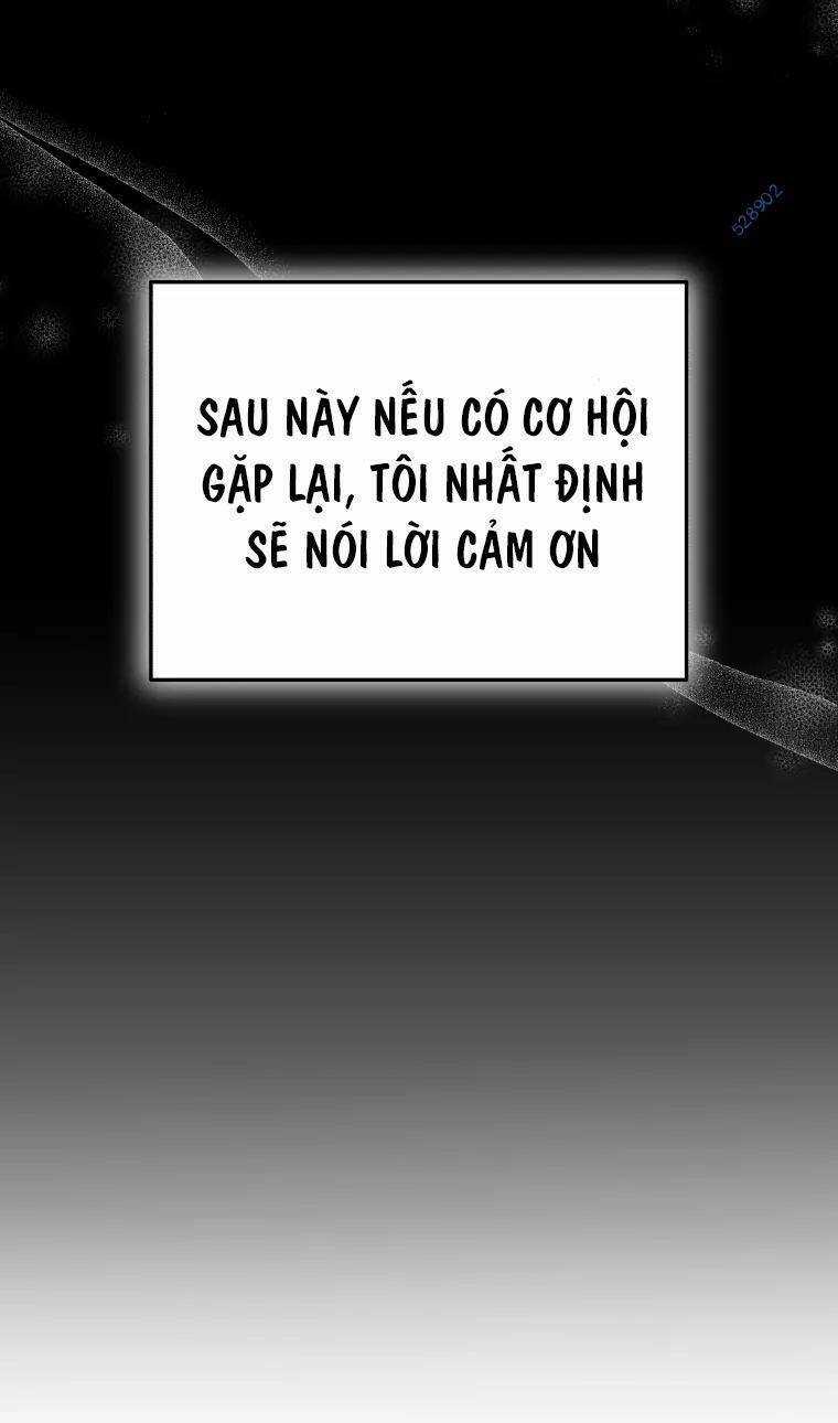 Xin Chào! Bác Sĩ Thú Y Chapter 27 trang 54