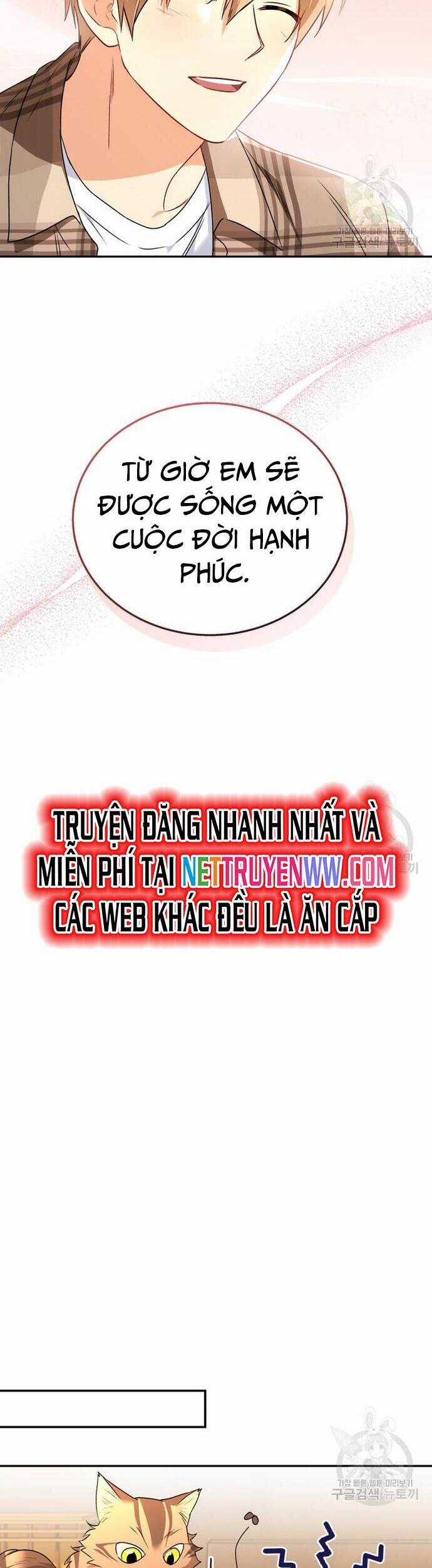 Xin Chào! Bác Sĩ Thú Y Chapter 29 trang 18