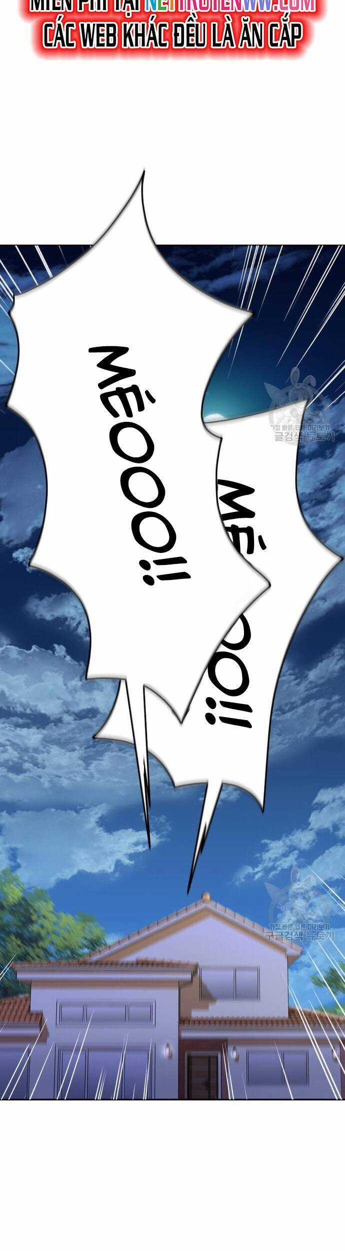 Xin Chào! Bác Sĩ Thú Y Chapter 30 trang 19