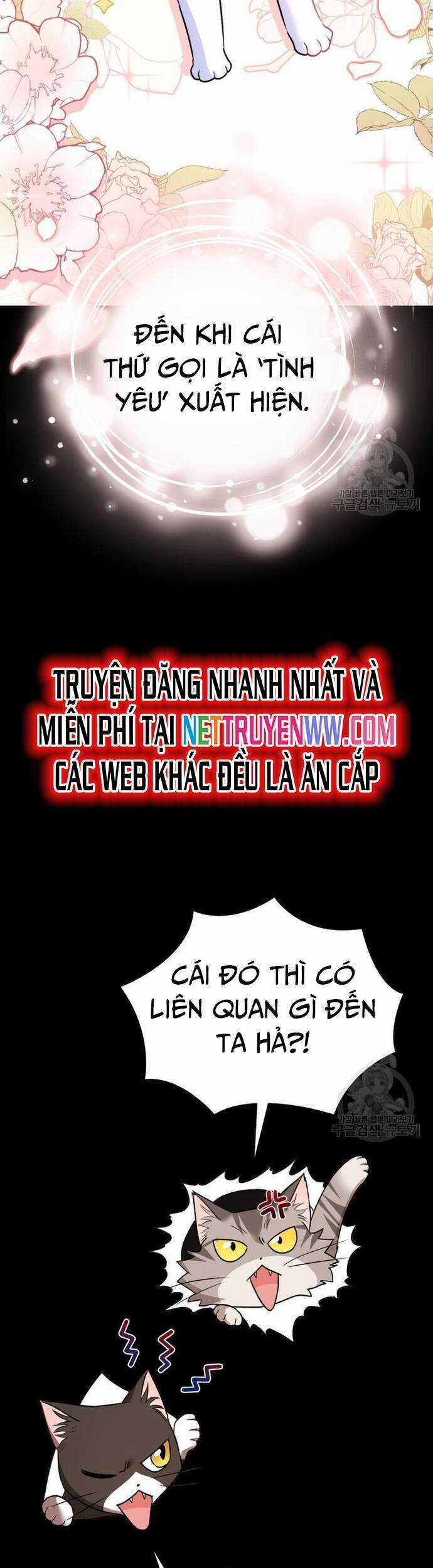 Xin Chào! Bác Sĩ Thú Y Chapter 30 trang 35