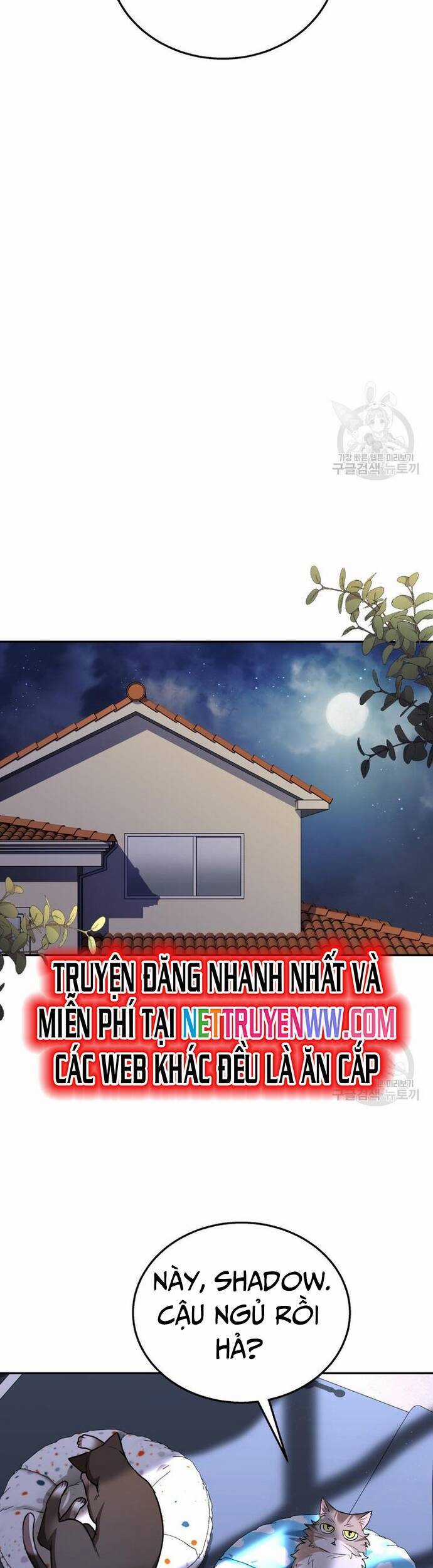 Xin Chào! Bác Sĩ Thú Y Chapter 30 trang 49