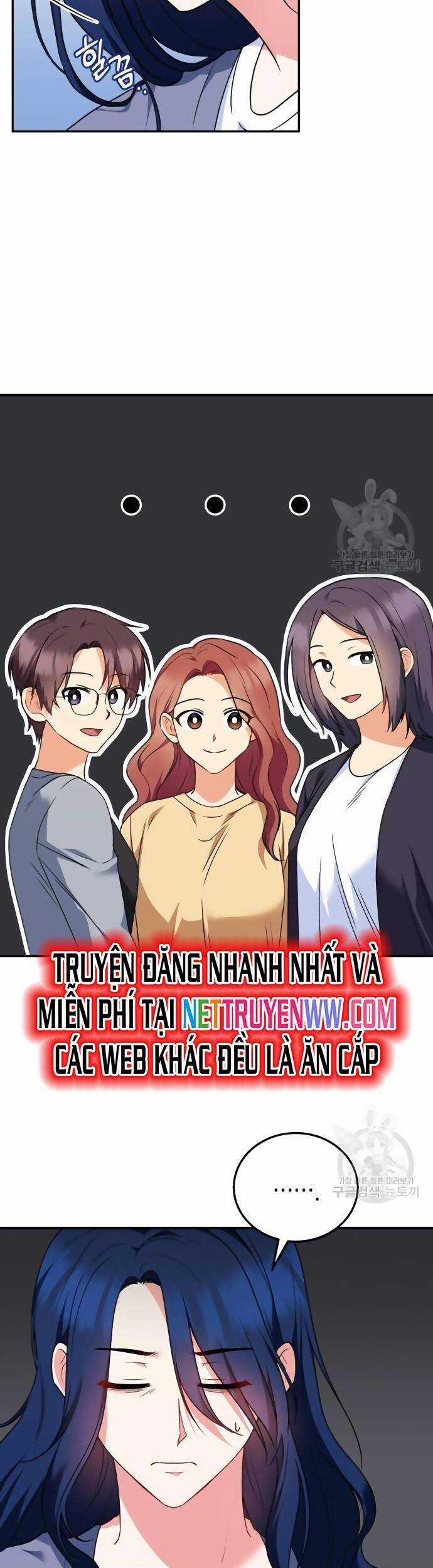 Xin Chào! Bác Sĩ Thú Y Chapter 32 trang 13