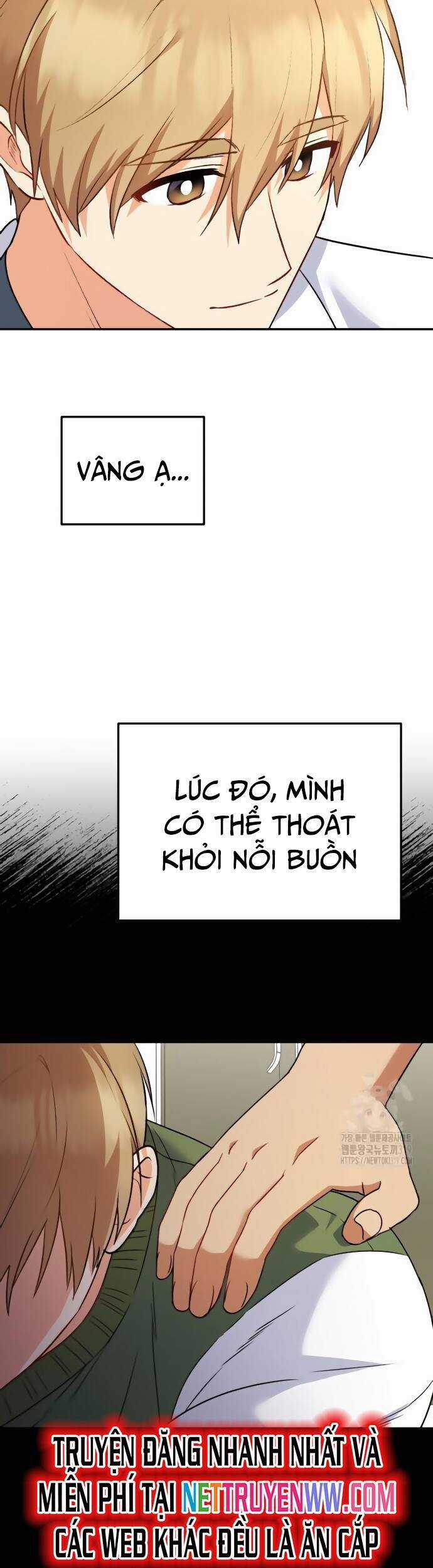 Xin Chào! Bác Sĩ Thú Y Chapter 34 trang 25