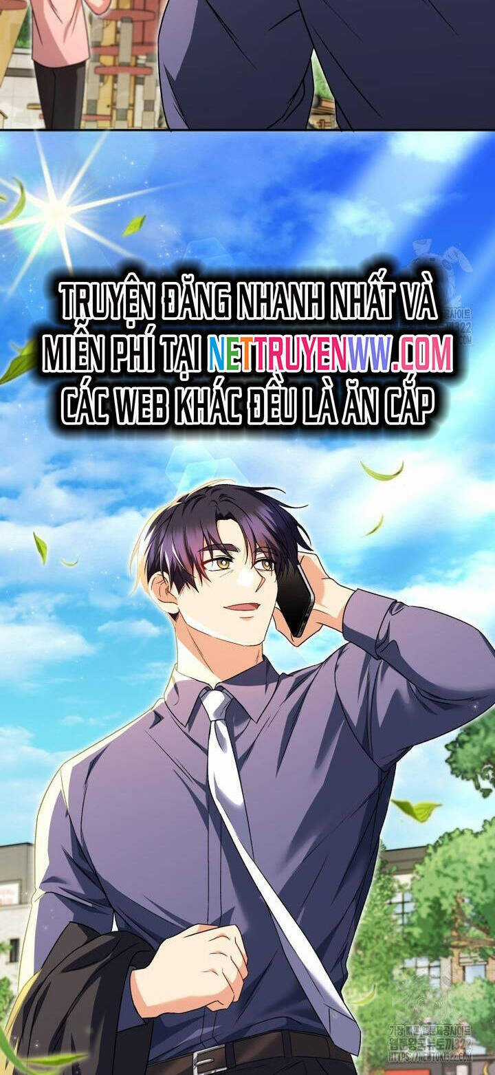 Xin Chào! Bác Sĩ Thú Y Chapter 36 trang 53