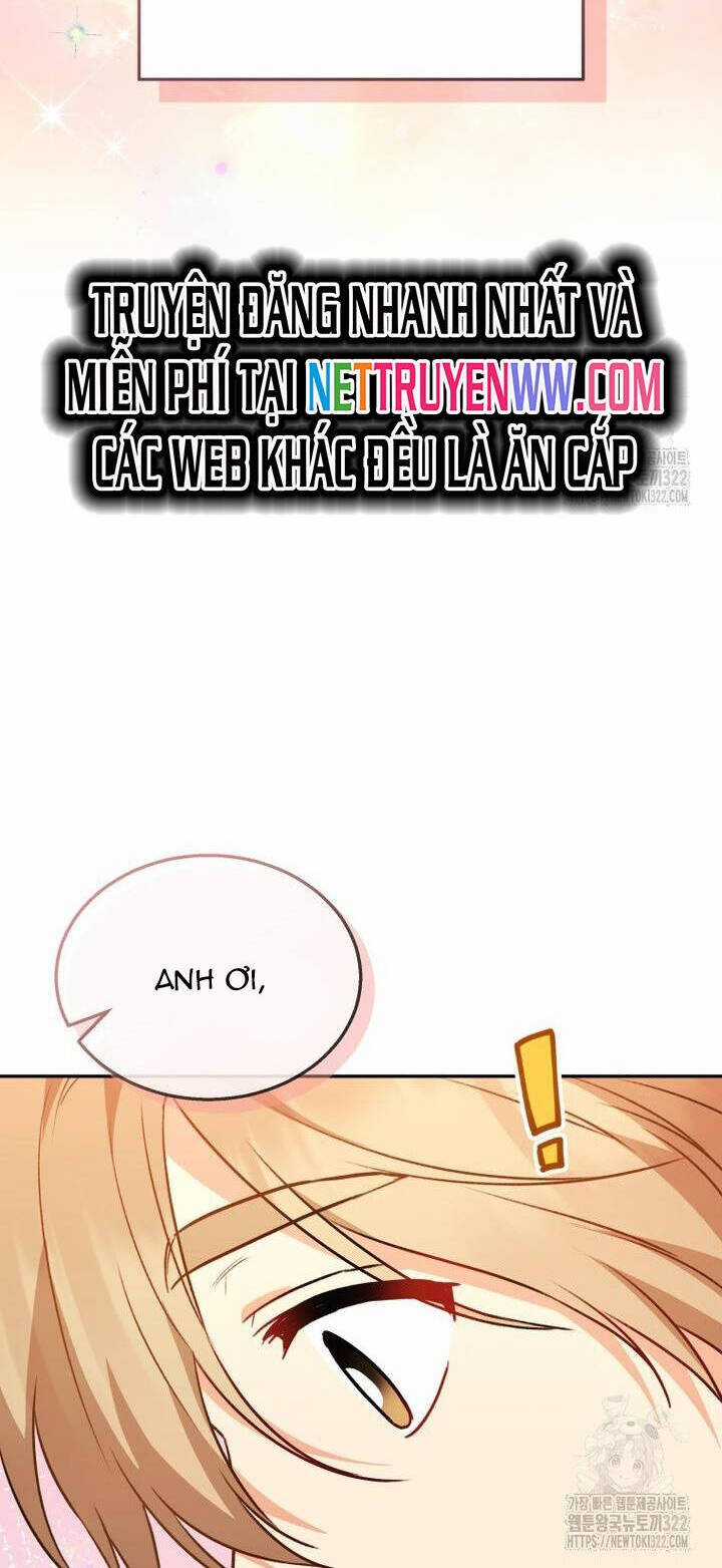 Xin Chào! Bác Sĩ Thú Y Chapter 36 trang 6