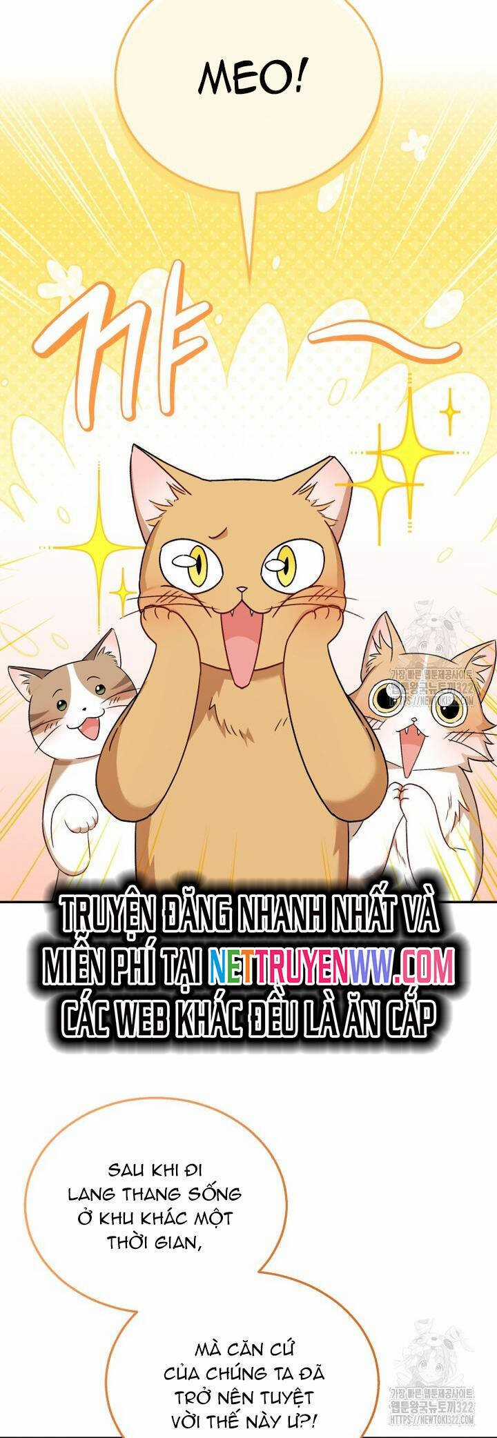 Xin Chào! Bác Sĩ Thú Y Chapter 37 trang 29