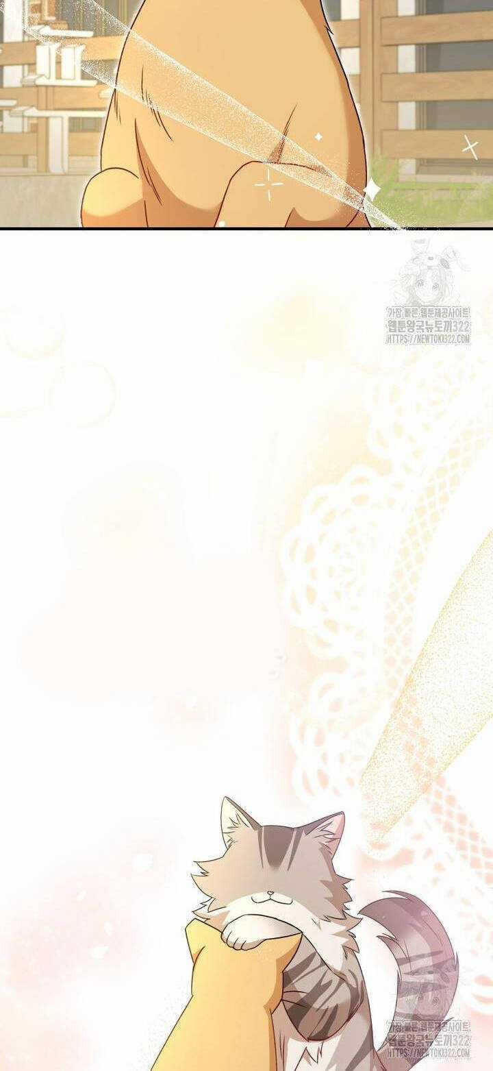 Xin Chào! Bác Sĩ Thú Y Chapter 37 trang 43