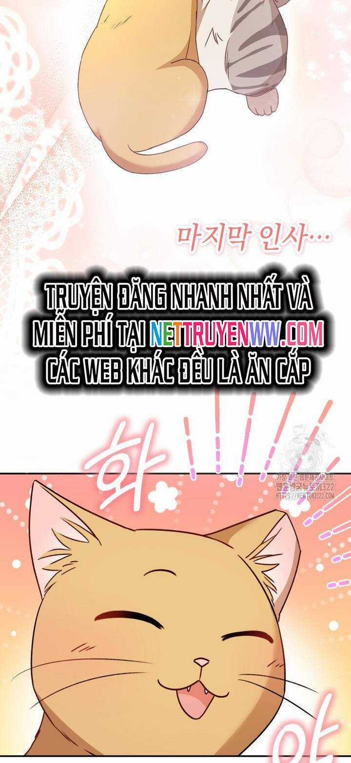 Xin Chào! Bác Sĩ Thú Y Chapter 37 trang 44