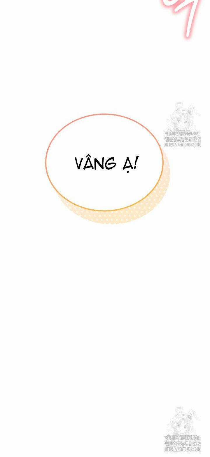 Xin Chào! Bác Sĩ Thú Y Chapter 37 trang 45