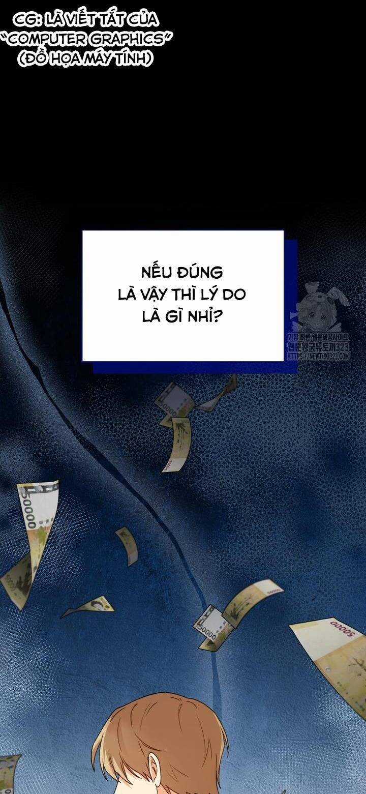 Xin Chào! Bác Sĩ Thú Y Chapter 39 trang 14