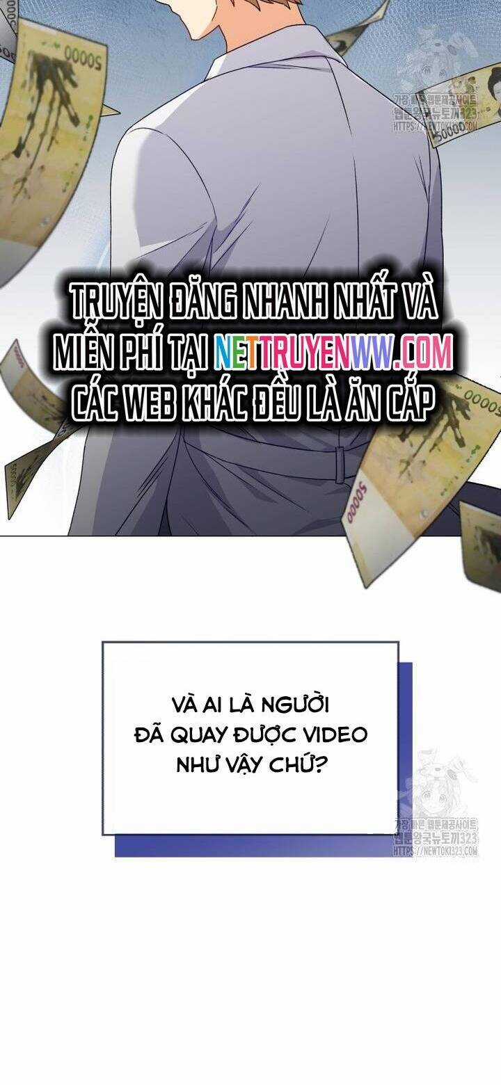 Xin Chào! Bác Sĩ Thú Y Chapter 39 trang 15