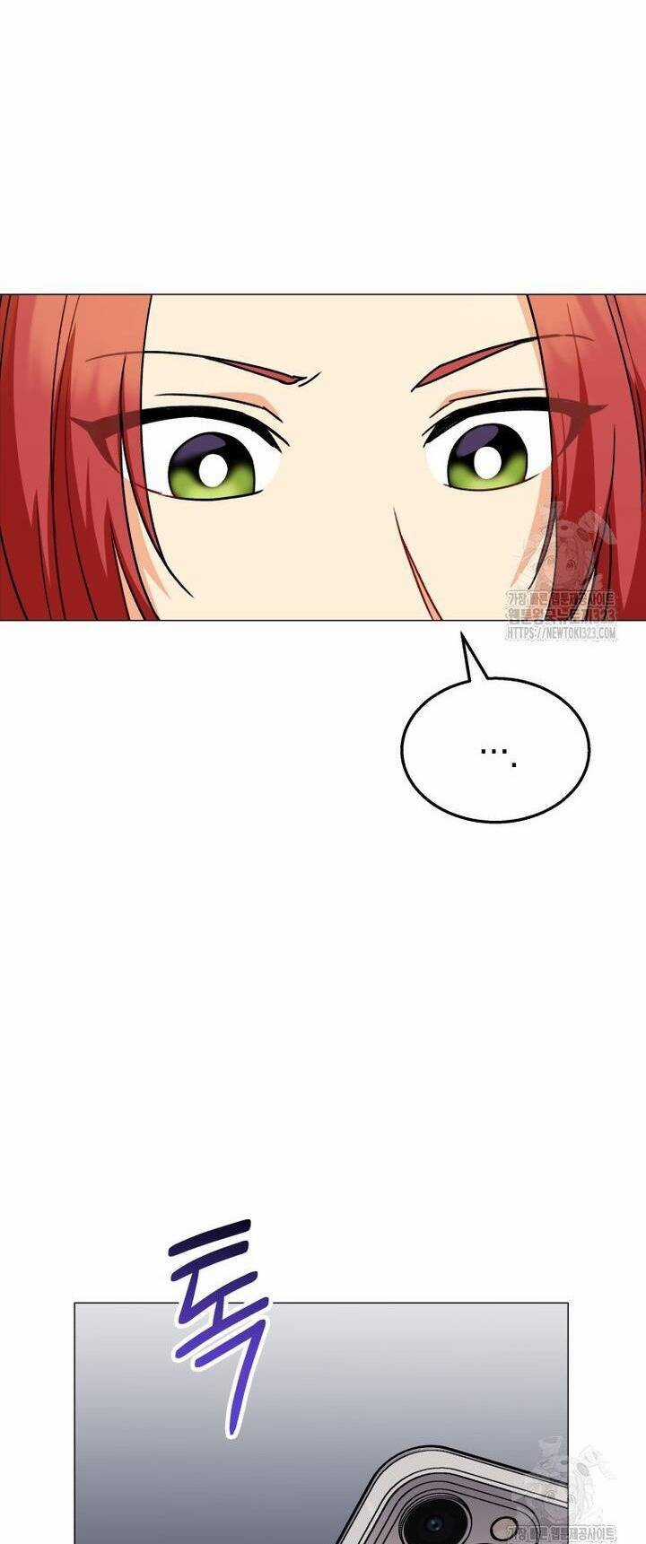 Xin Chào! Bác Sĩ Thú Y Chapter 39 trang 16