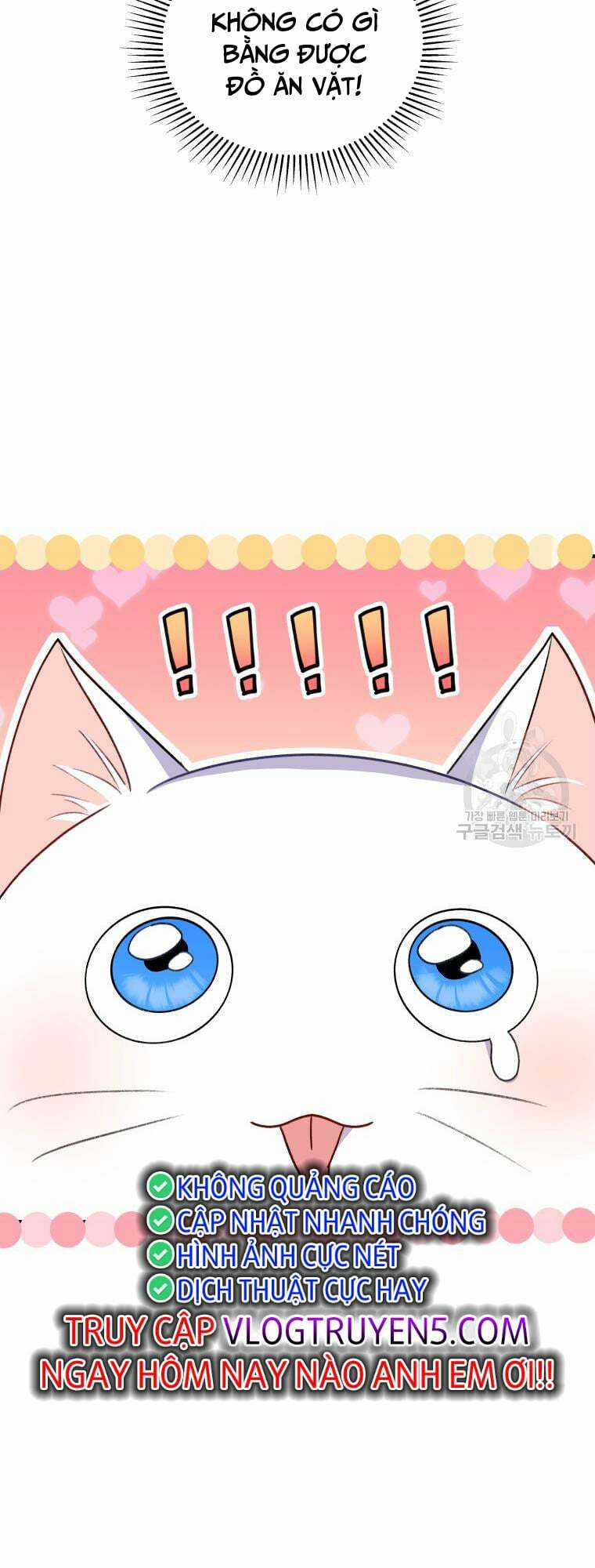 Xin Chào! Bác Sĩ Thú Y Chapter 4 trang 28