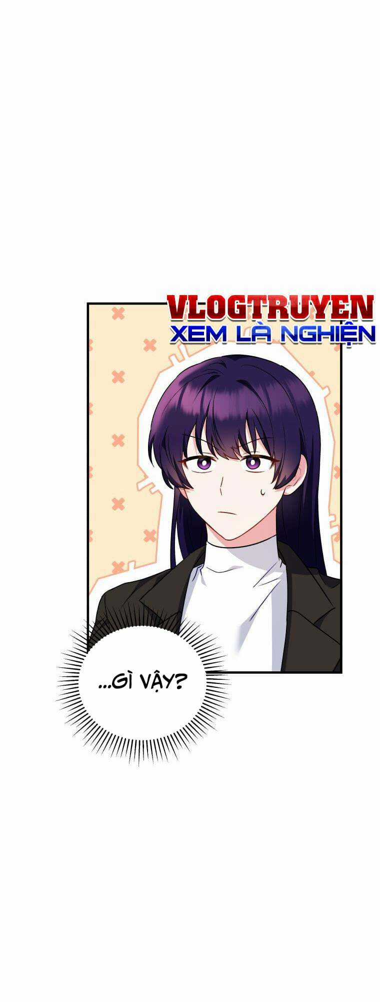 Xin Chào! Bác Sĩ Thú Y Chapter 4 trang 36