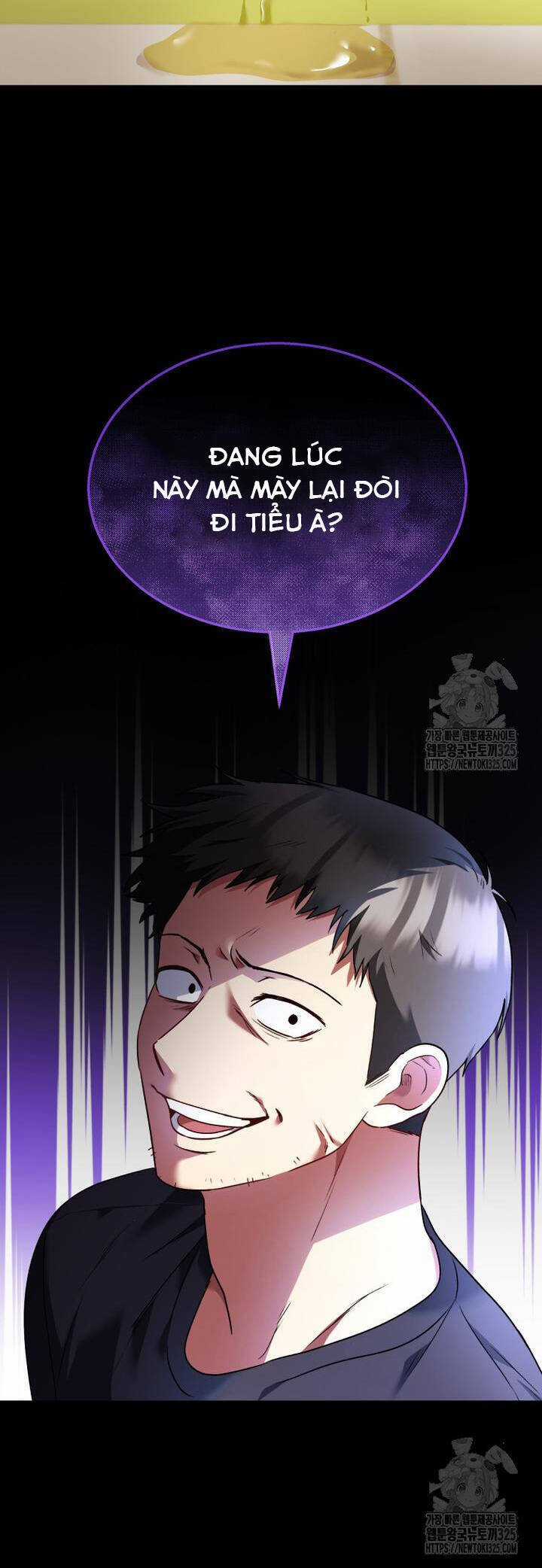 Xin Chào! Bác Sĩ Thú Y Chapter 43 trang 13