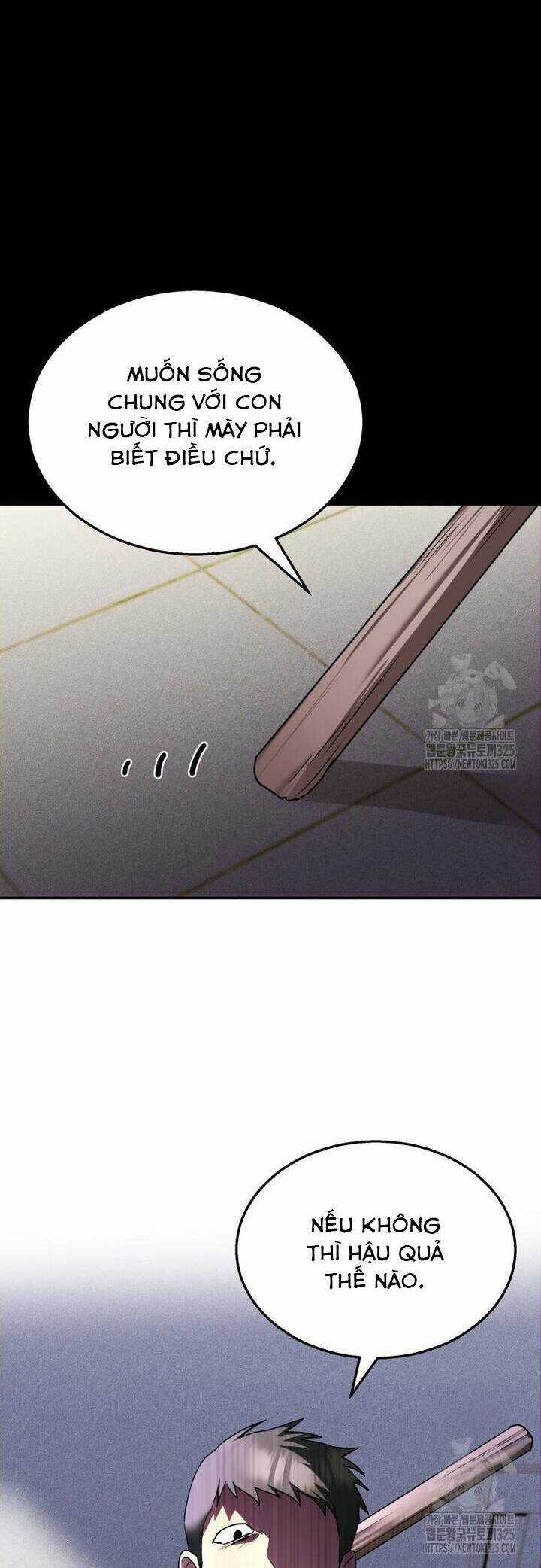 Xin Chào! Bác Sĩ Thú Y Chapter 43 trang 14