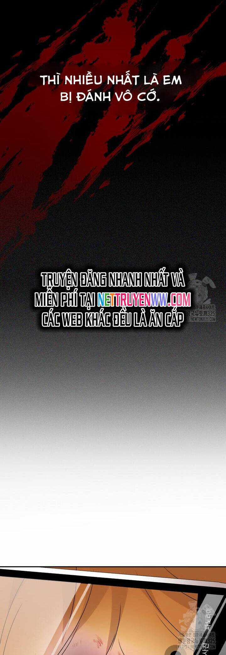 Xin Chào! Bác Sĩ Thú Y Chapter 43 trang 18