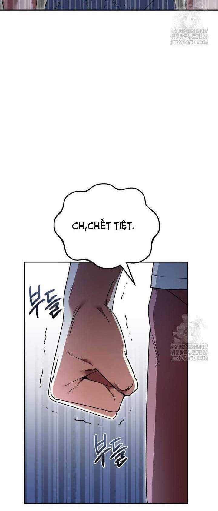 Xin Chào! Bác Sĩ Thú Y Chapter 44 trang 25