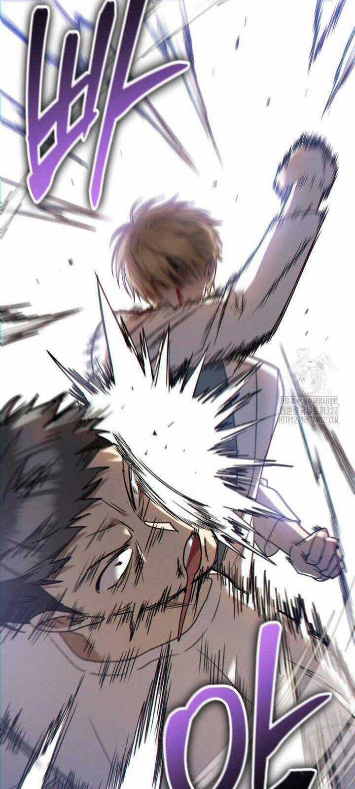 Xin Chào! Bác Sĩ Thú Y Chapter 45 trang 46