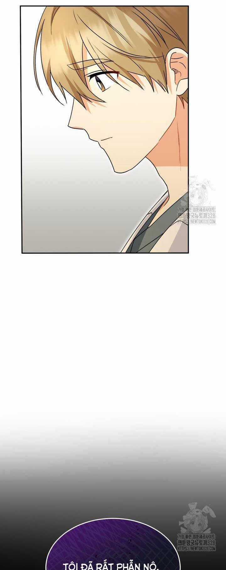 Xin Chào! Bác Sĩ Thú Y Chapter 46 trang 19