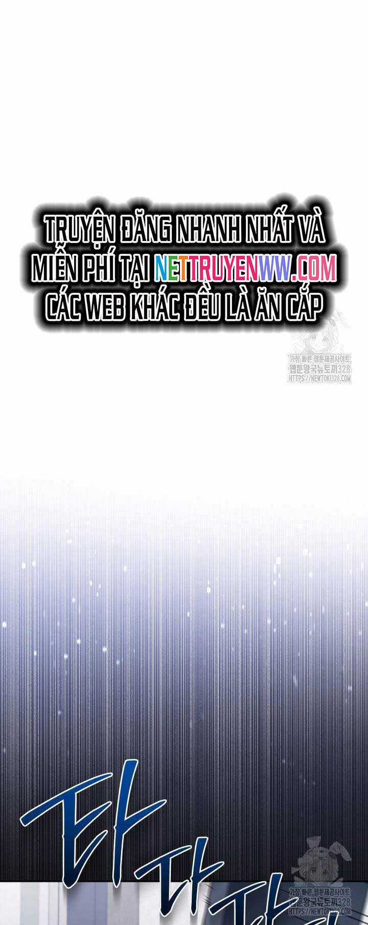 Xin Chào! Bác Sĩ Thú Y Chapter 46 trang 35