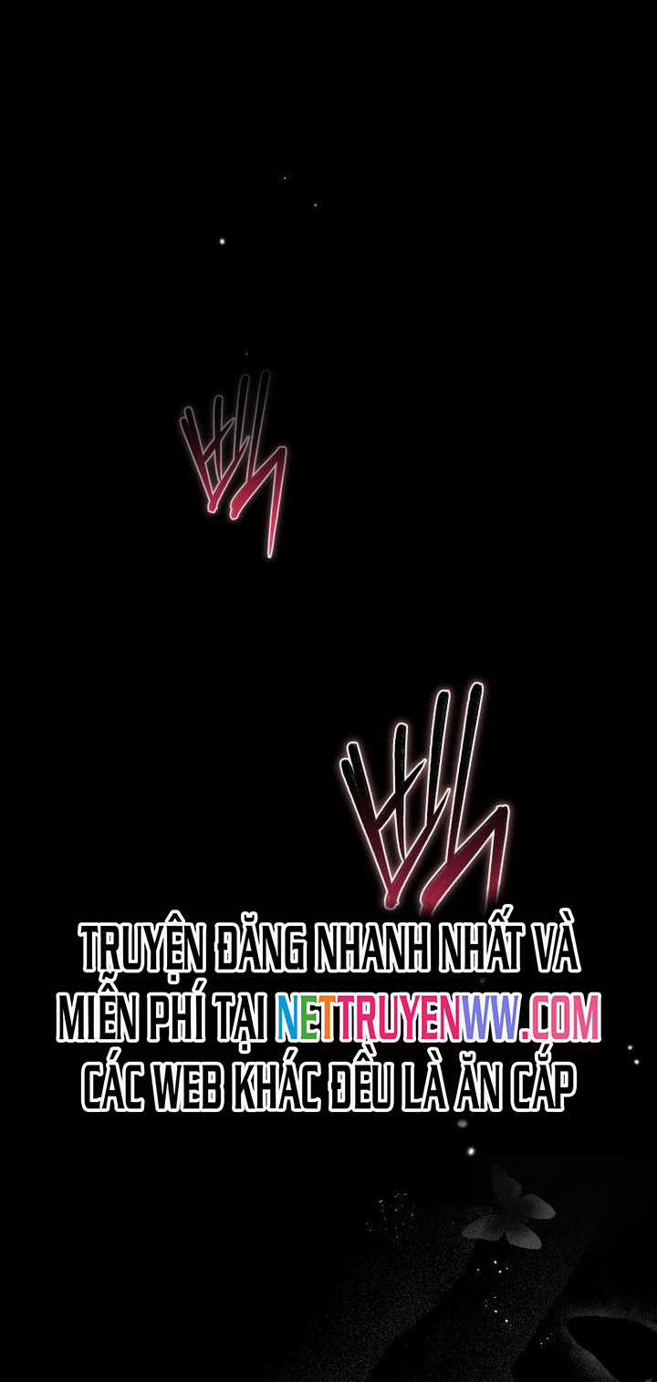 Xin Chào! Bác Sĩ Thú Y Chapter 47 trang 6