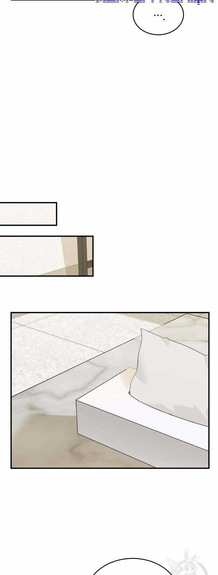 Xin Chào! Bác Sĩ Thú Y Chapter 5 trang 5