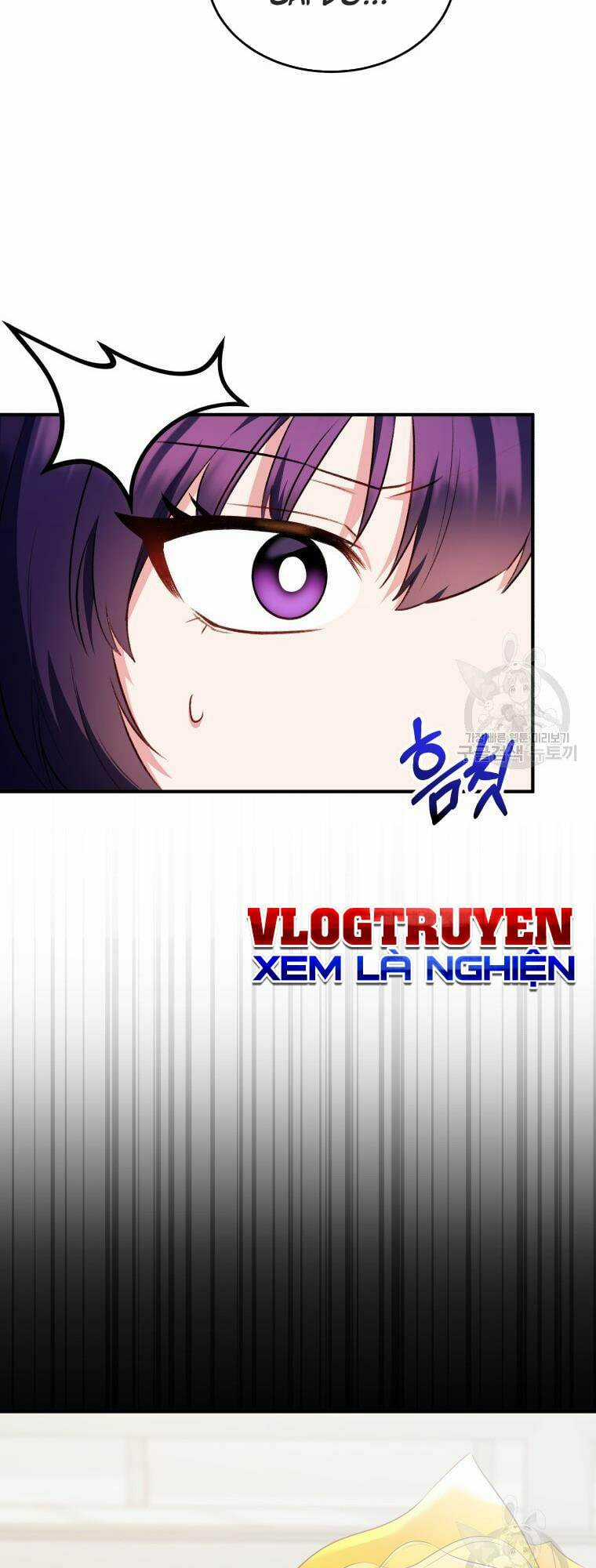 Xin Chào! Bác Sĩ Thú Y Chapter 5 trang 50