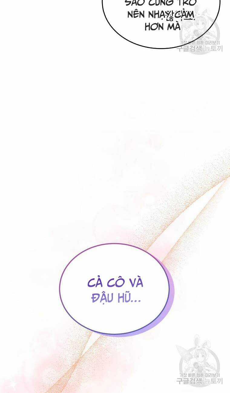 Xin Chào! Bác Sĩ Thú Y Chapter 5 trang 59