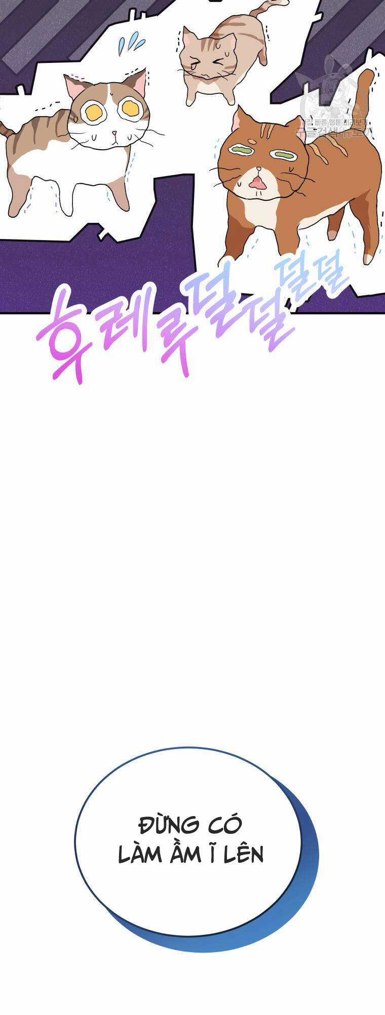 Xin Chào! Bác Sĩ Thú Y Chapter 5 trang 67