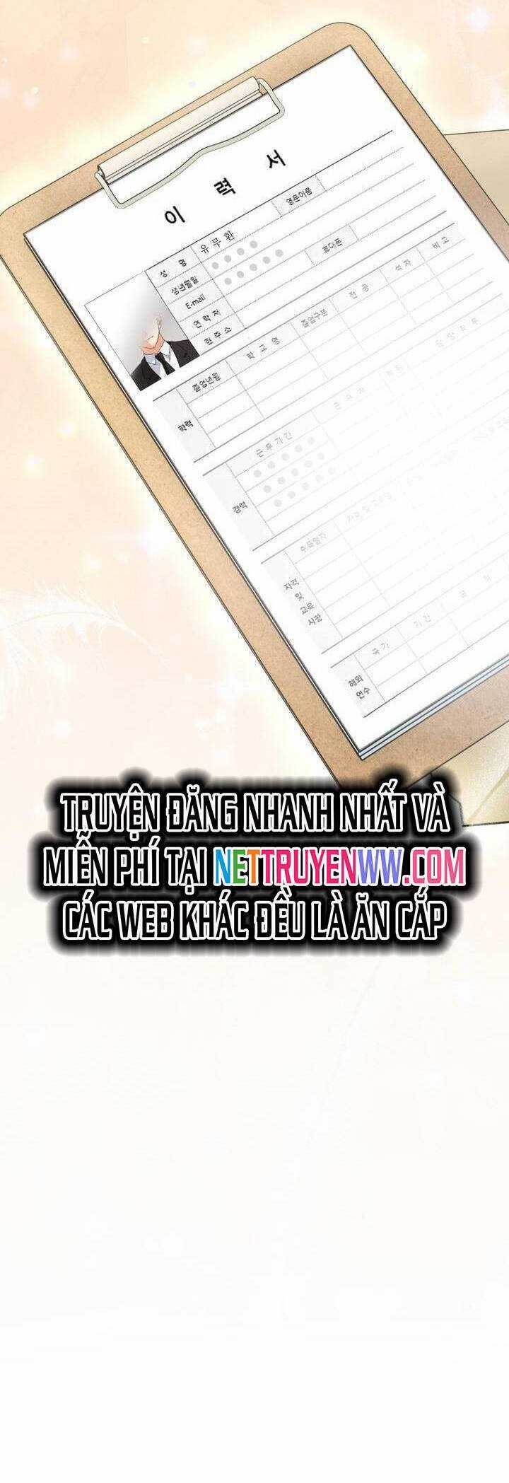 Xin Chào! Bác Sĩ Thú Y Chapter 50 trang 38