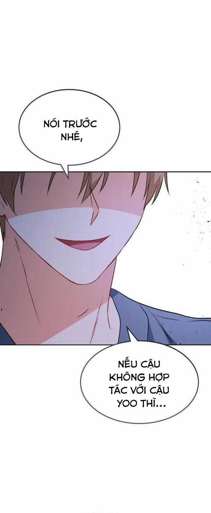 Xin Chào! Bác Sĩ Thú Y Chapter 52 trang 8