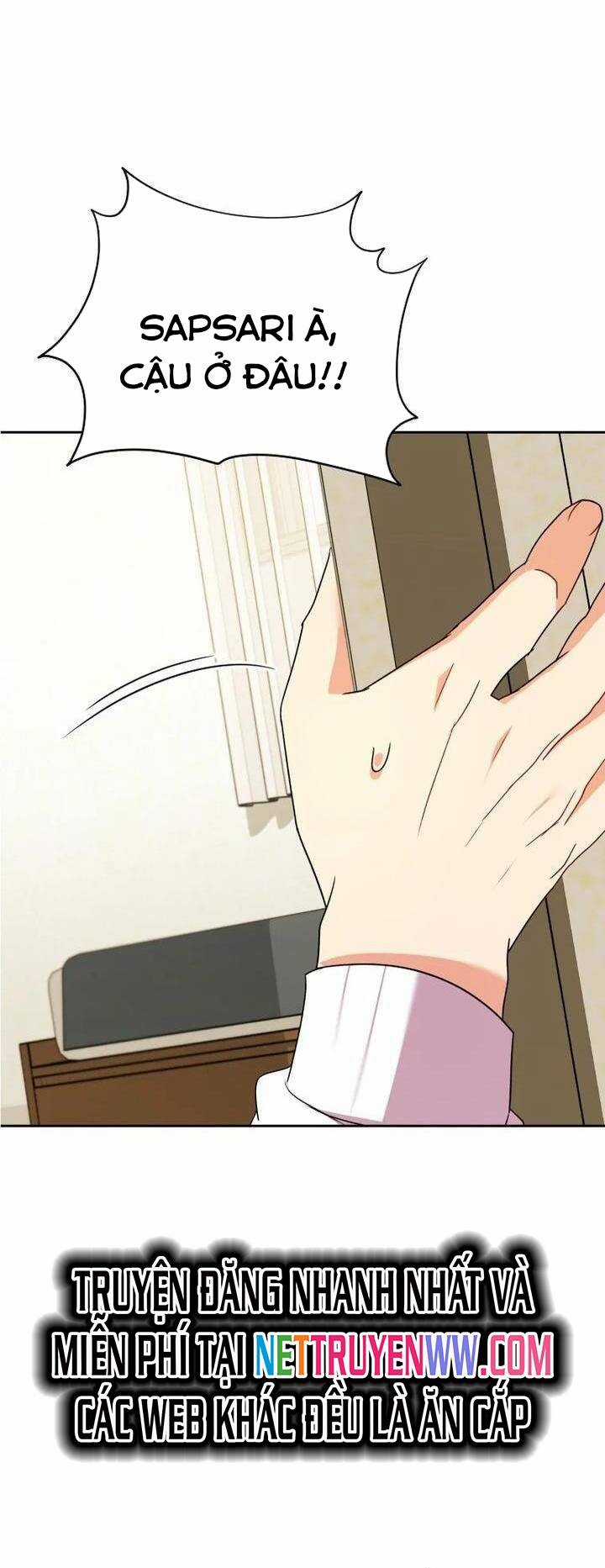 Xin Chào! Bác Sĩ Thú Y Chapter 57 trang 13