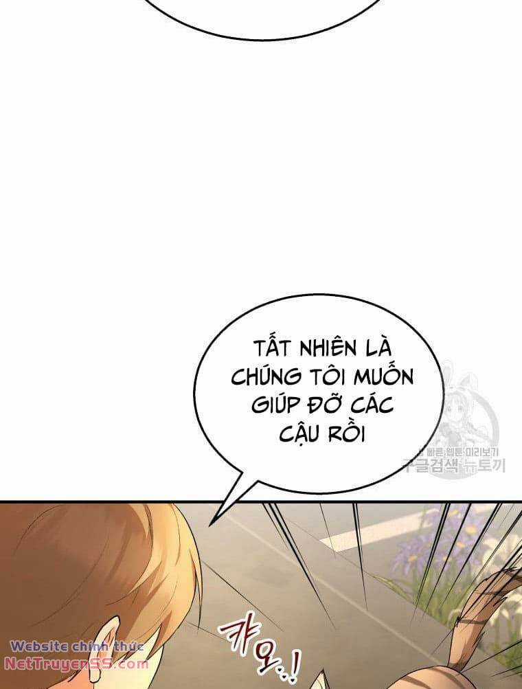 Xin Chào! Bác Sĩ Thú Y Chapter 6 trang 38