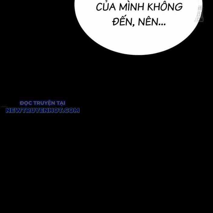 Xin Chào! Bác Sĩ Thú Y Chapter 61 trang 10