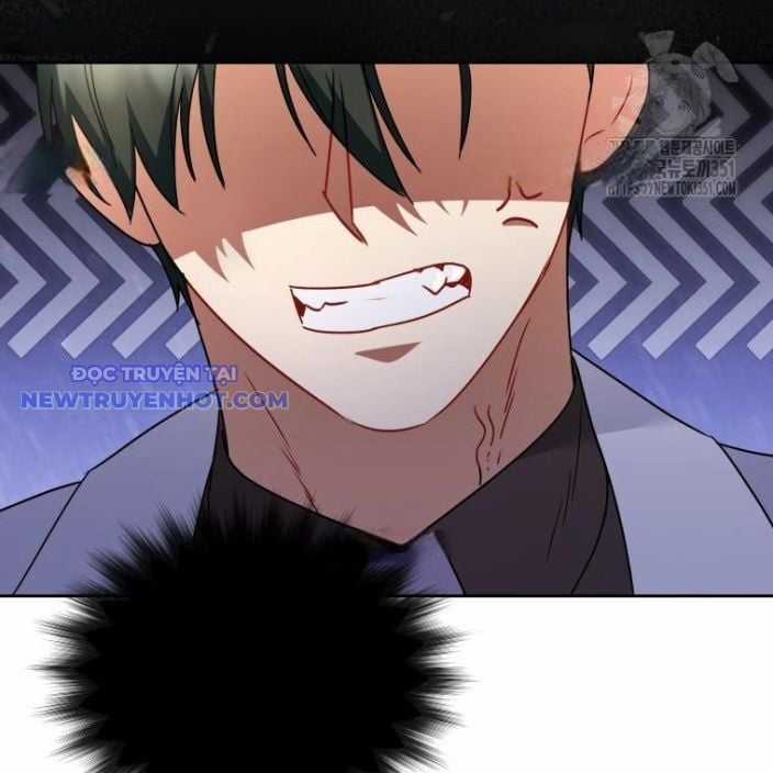 Xin Chào! Bác Sĩ Thú Y Chapter 61 trang 101