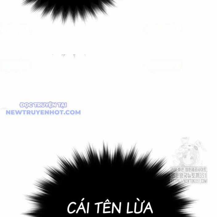 Xin Chào! Bác Sĩ Thú Y Chapter 61 trang 102