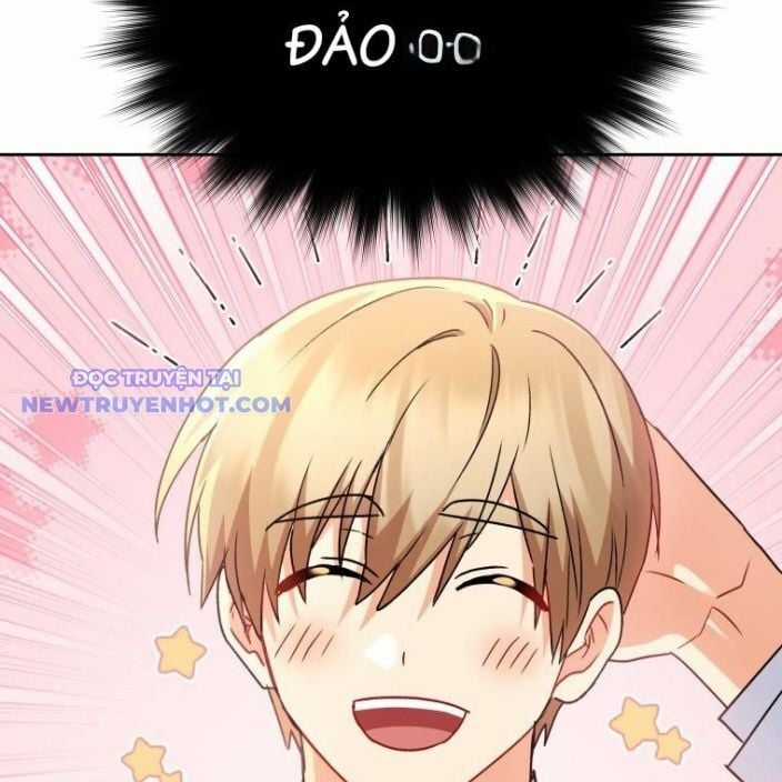 Xin Chào! Bác Sĩ Thú Y Chapter 61 trang 103