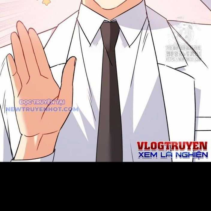 Xin Chào! Bác Sĩ Thú Y Chapter 61 trang 104