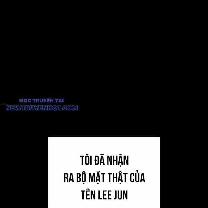 Xin Chào! Bác Sĩ Thú Y Chapter 61 trang 105