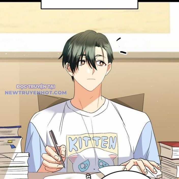 Xin Chào! Bác Sĩ Thú Y Chapter 61 trang 106