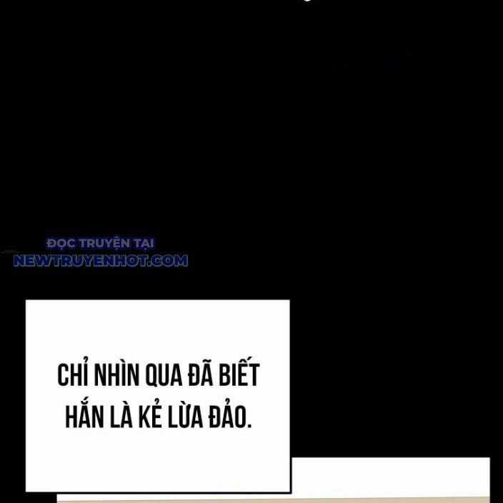 Xin Chào! Bác Sĩ Thú Y Chapter 61 trang 114