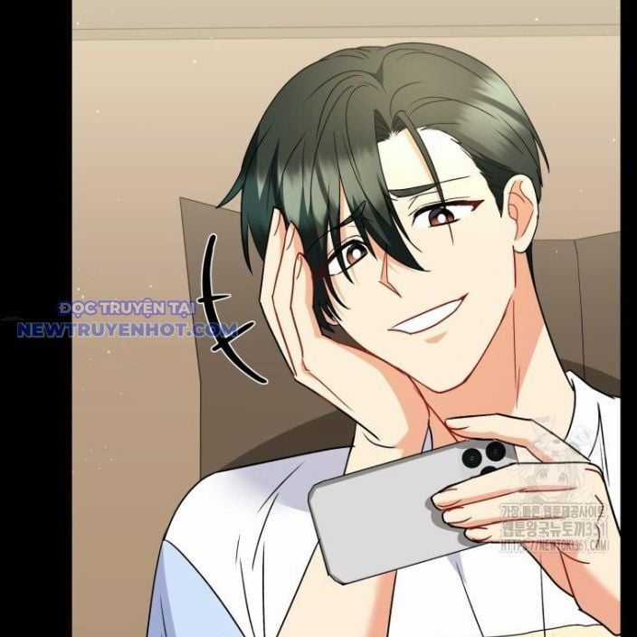 Xin Chào! Bác Sĩ Thú Y Chapter 61 trang 115