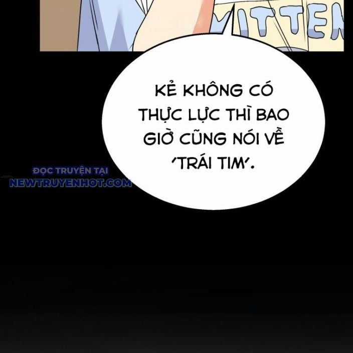 Xin Chào! Bác Sĩ Thú Y Chapter 61 trang 116