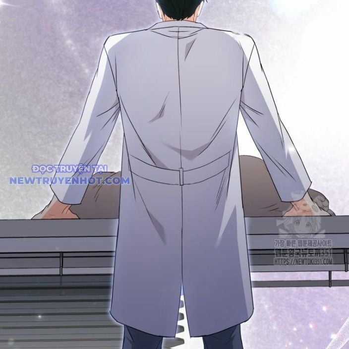 Xin Chào! Bác Sĩ Thú Y Chapter 61 trang 118