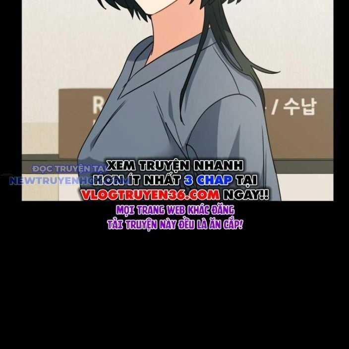 Xin Chào! Bác Sĩ Thú Y Chapter 61 trang 12