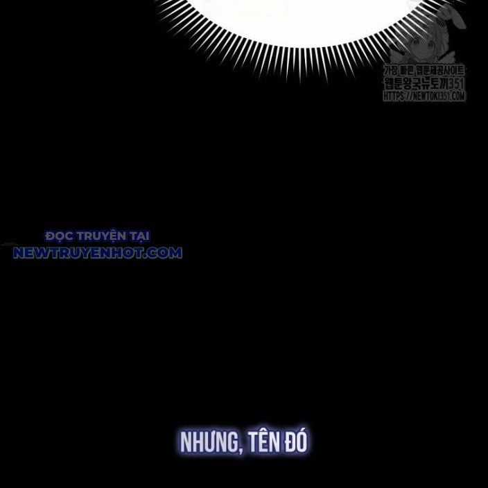 Xin Chào! Bác Sĩ Thú Y Chapter 61 trang 120